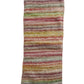 Rico Fashion Wool Alpaca Landscape Double Knit 25g Yarn