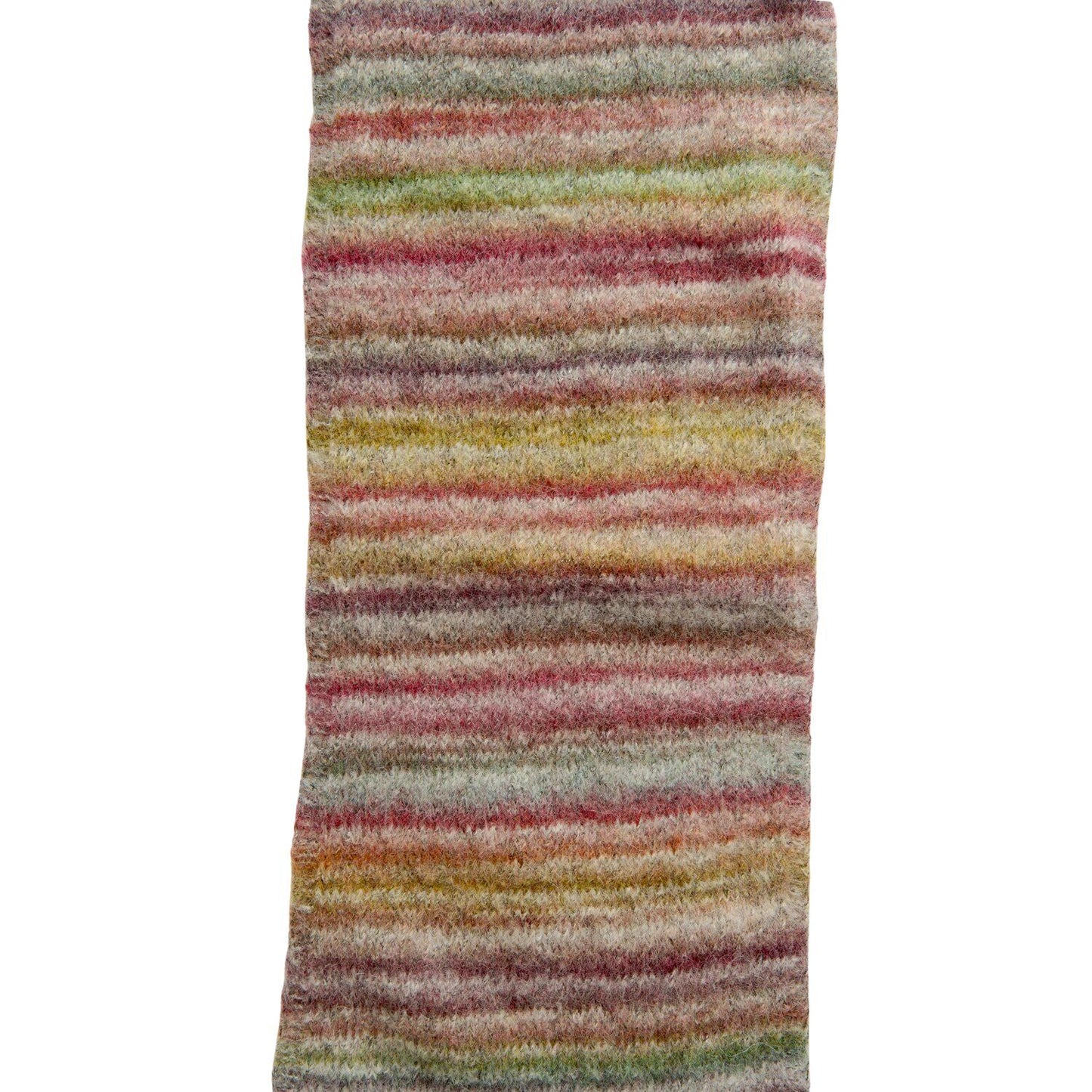 Rico Fashion Wool Alpaca Landscape Double Knit 25g Yarn