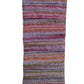 Rico Fashion Wool Alpaca Landscape Double Knit 25g Yarn