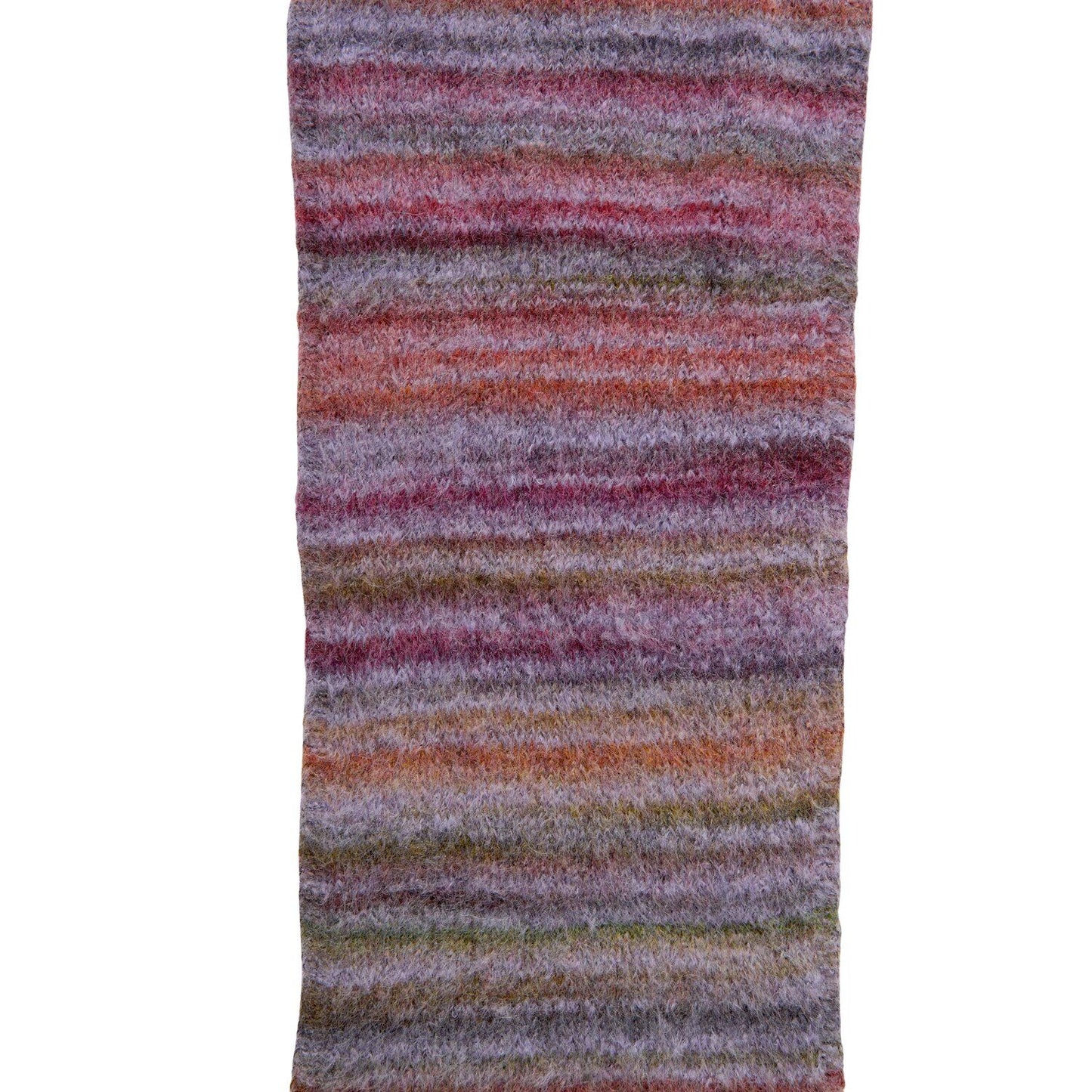 Rico Fashion Wool Alpaca Landscape Double Knit 25g Yarn