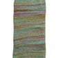 Rico Fashion Wool Alpaca Landscape Double Knit 25g Yarn