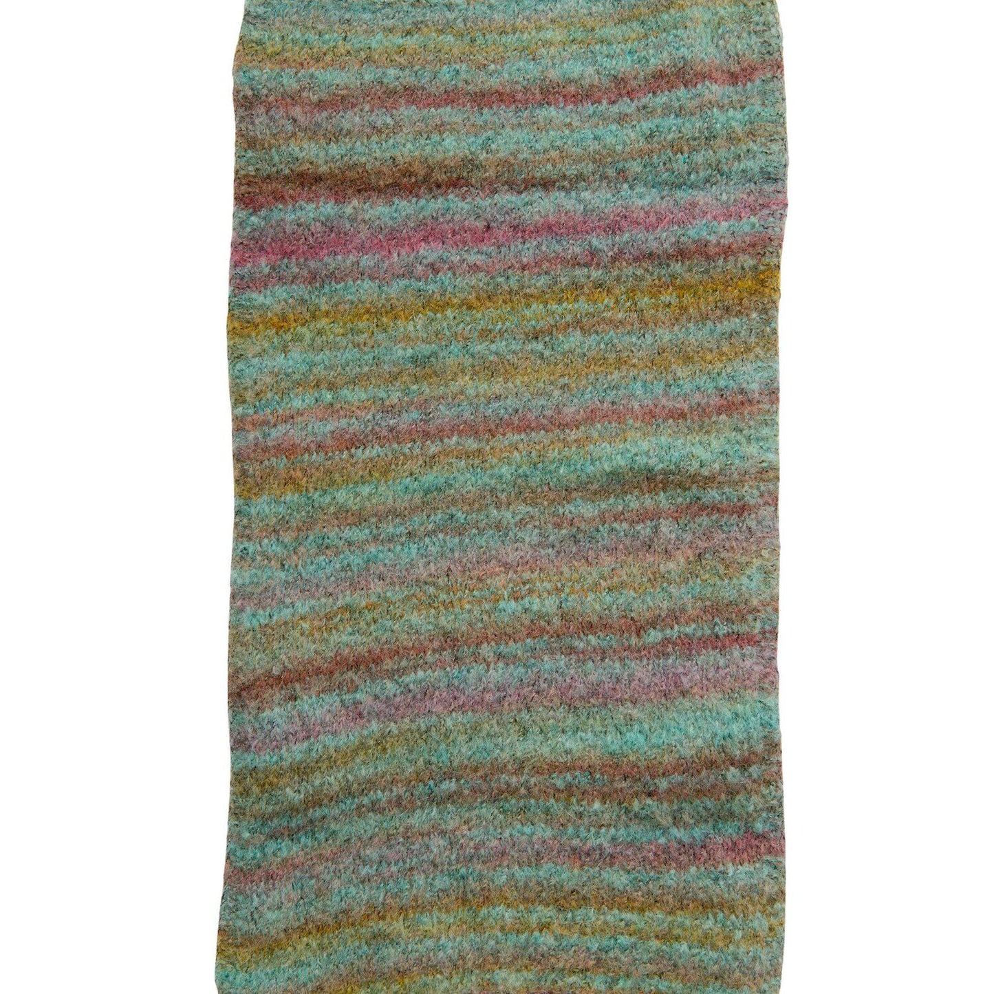 Rico Fashion Wool Alpaca Landscape Double Knit 25g Yarn