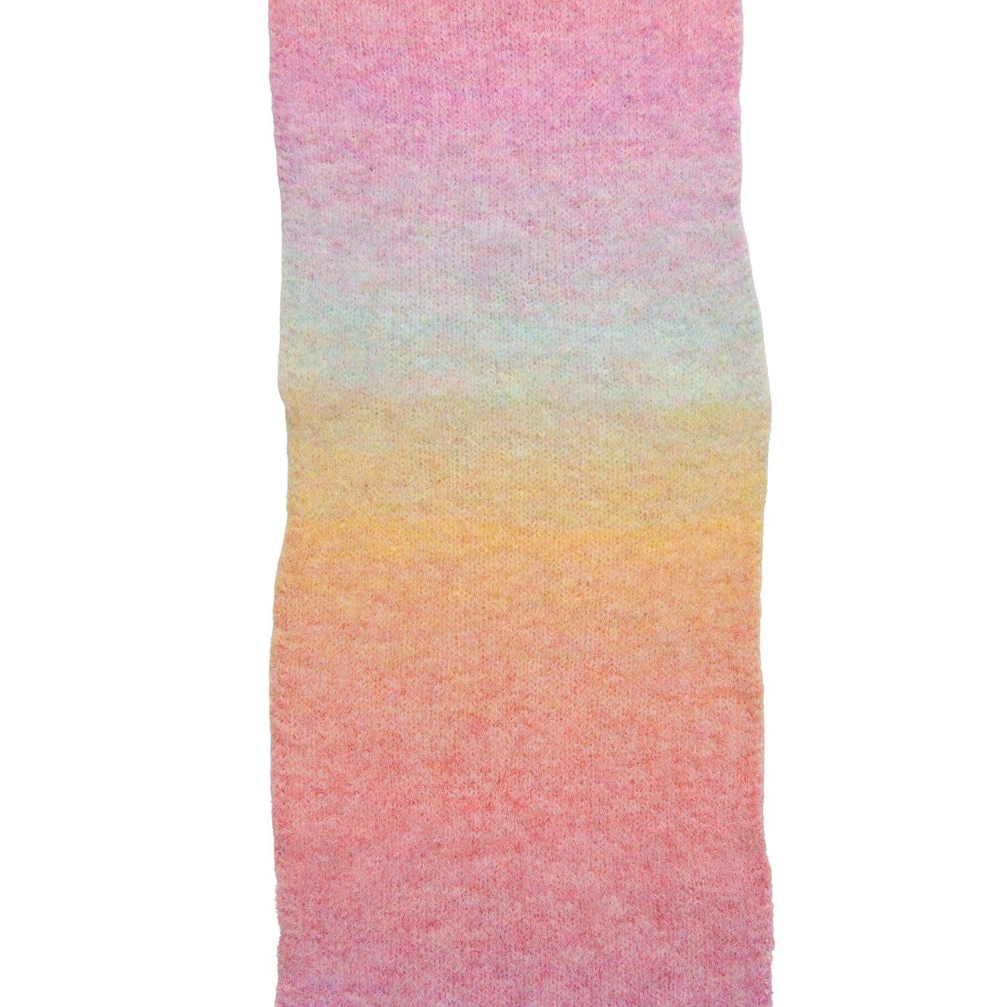 Rico Creative Brushed Wool Double Knit 100g Yarn