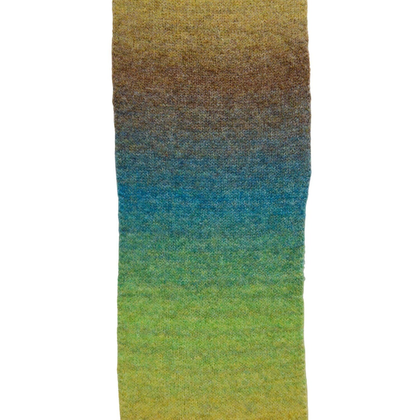 Rico Creative Brushed Wool Double Knit 100g Yarn