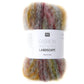 Rico Fashion Wool Alpaca Landscape Double Knit 25g Yarn