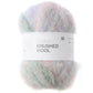 Rico Creative Brushed Wool Double Knit 100g Yarn