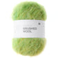 Rico Creative Brushed Wool Double Knit 100g Yarn