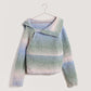 Rico Creative Brushed Wool Double Knit 100g Yarn