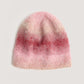 Rico Creative Brushed Wool Double Knit 100g Yarn
