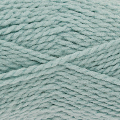 King Cole Timeless Chunky 100g Yarn