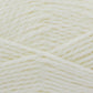 King Cole Timeless Chunky 100g Yarn