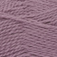 King Cole Timeless Chunky 100g Yarn