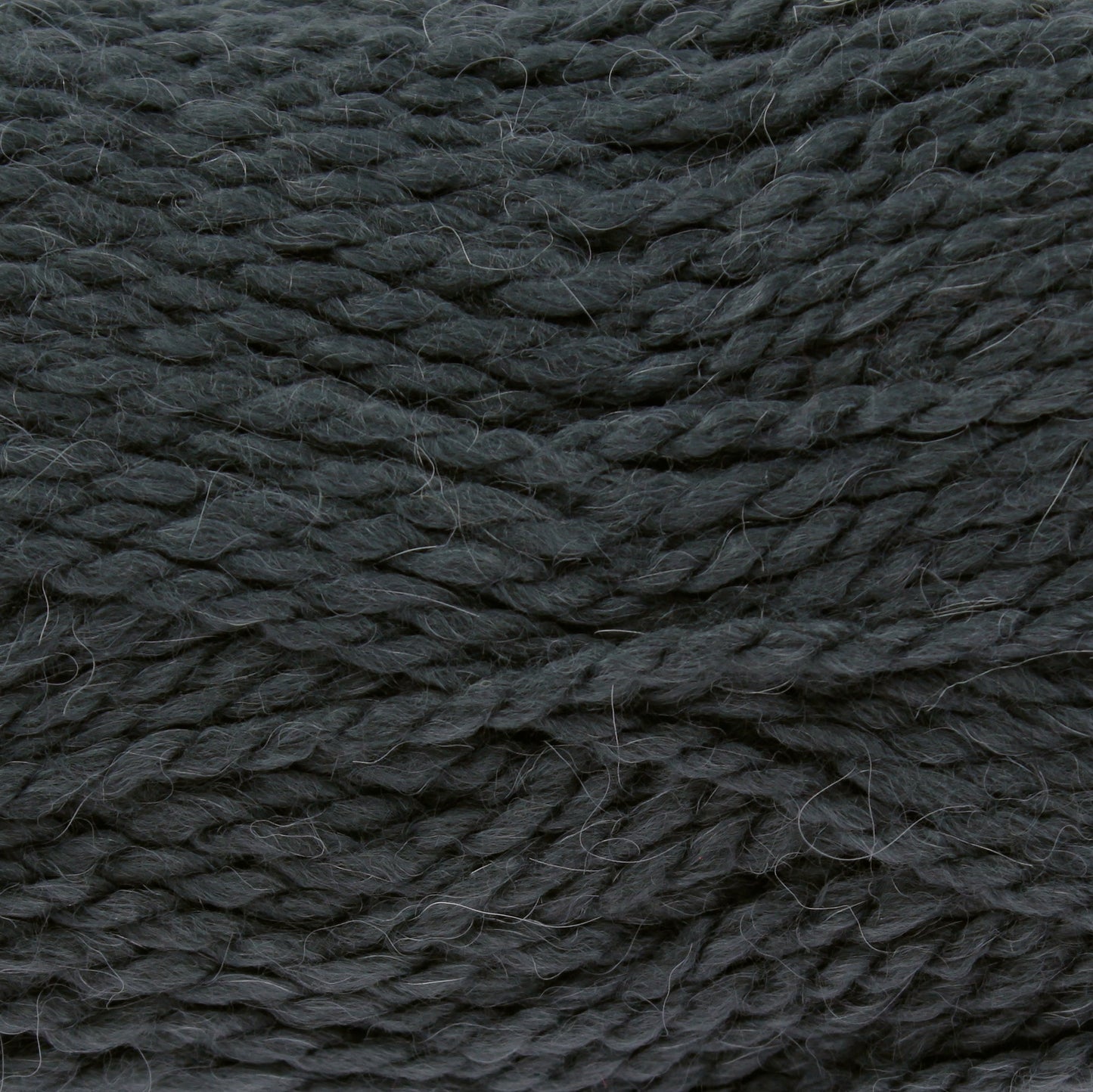 King Cole Timeless Chunky 100g Yarn