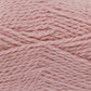 King Cole Timeless Chunky 100g Yarn