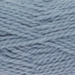 King Cole Timeless Chunky 100g Yarn