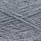 King Cole Timeless Chunky 100g Yarn