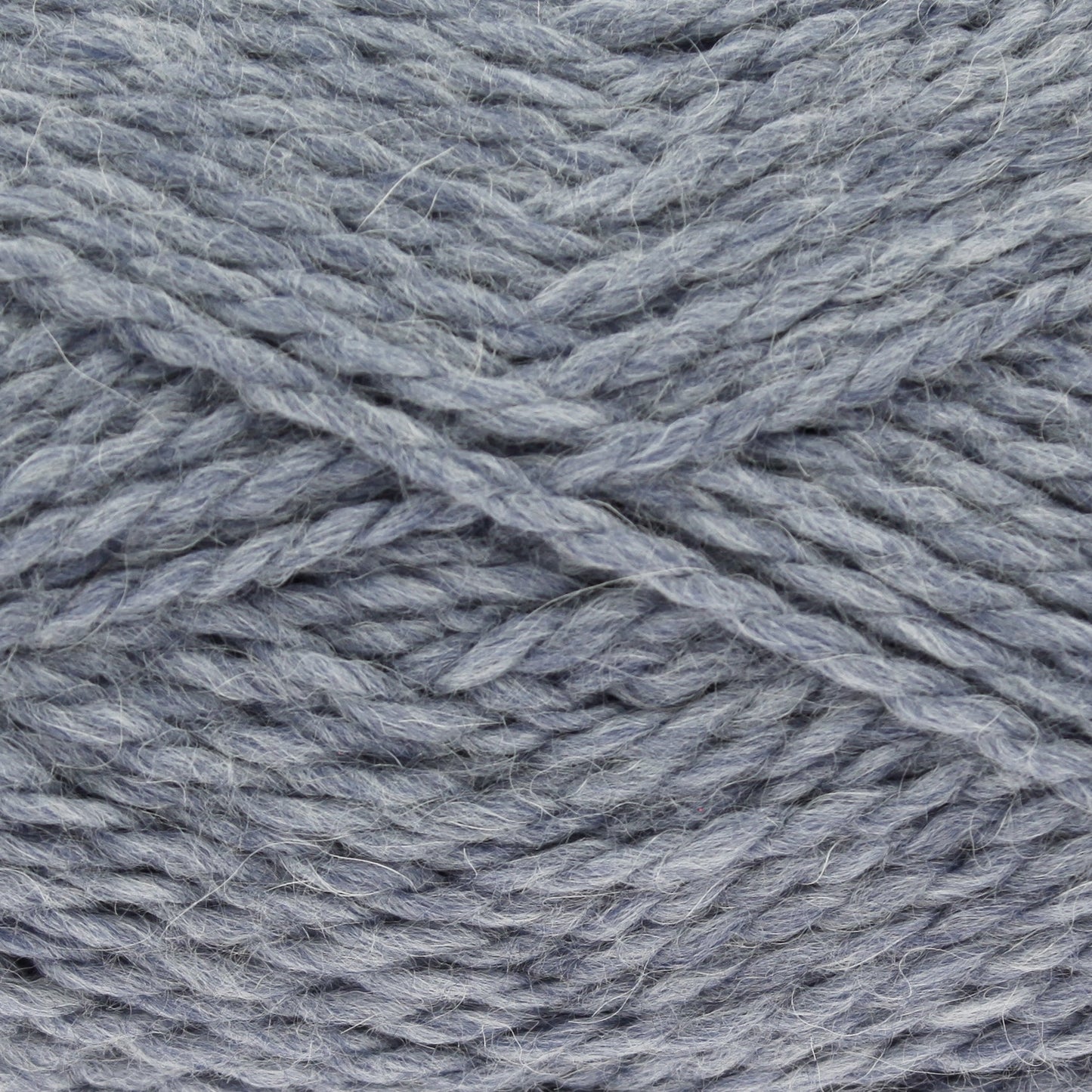 King Cole Timeless Chunky 100g Yarn