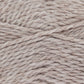 King Cole Timeless Chunky 100g Yarn