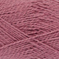 King Cole Finesse Cotton Silk Double Knit 50g Yarn