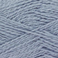 King Cole Finesse Cotton Silk Double Knit 50g Yarn