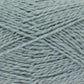King Cole Finesse Cotton Silk Double Knit 50g Yarn