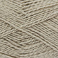 King Cole Finesse Cotton Silk Double Knit 50g Yarn