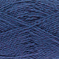 King Cole Finesse Cotton Silk Double Knit 50g Yarn