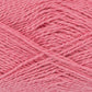 King Cole Finesse Cotton Silk Double Knit 50g Yarn