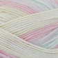 King Cole Beaches Double Knit 100g Yarn