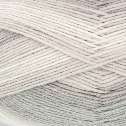 King Cole Beaches Double Knit 100g Yarn