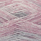 King Cole Drifter 4Ply 100g Yarn