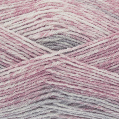 King Cole Drifter 4Ply 100g Yarn