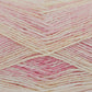 King Cole Drifter 4Ply 100g Yarn