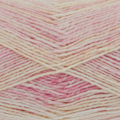 King Cole Drifter 4Ply 100g Yarn