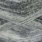King Cole Drifter 4Ply 100g Yarn