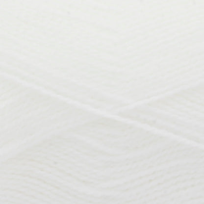 King Cole Big Value Baby 2Ply 100g Yarn