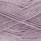 King Cole Subtle Drifter Double Knit 100g Yarn