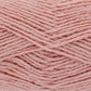 King Cole Subtle Drifter Double Knit 100g Yarn