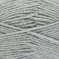 King Cole Subtle Drifter Double Knit 100g Yarn