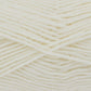 King Cole Subtle Drifter Double Knit 100g Yarn