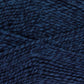 King Cole Subtle Drifter Double Knit 100g Yarn