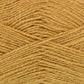 King Cole Subtle Drifter Double Knit 100g Yarn