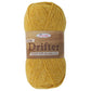 King Cole Subtle Drifter Double Knit 100g Yarn