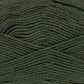 King Cole Subtle Drifter Double Knit 100g Yarn