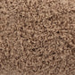 King Cole Truffle Double Knit 100g Yarn