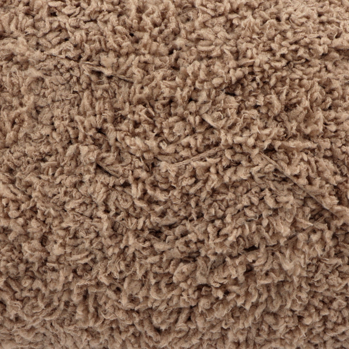King Cole Truffle Double Knit 100g Yarn