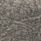 King Cole Truffle Double Knit 100g Yarn