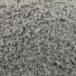 King Cole Truffle Double Knit 100g Yarn
