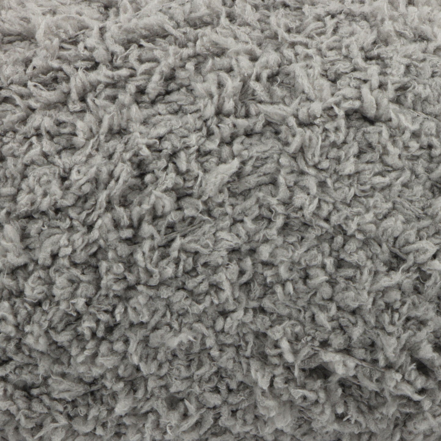 King Cole Truffle Double Knit 100g Yarn