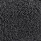 King Cole Truffle Double Knit 100g Yarn
